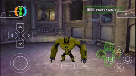 ben 10 ultimate alien game download ppsspp highly compressed|[150MB] Ben 10 Ultimate Alien Cosmic Destruction .